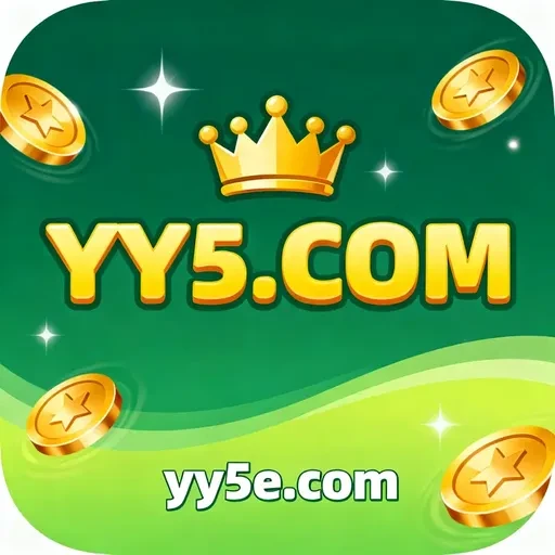 yy5.com Logo
