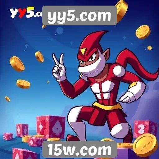 Impacto das promoções no yy5.com