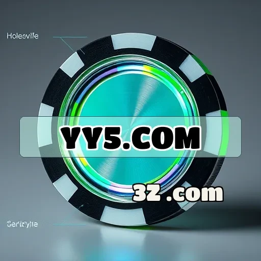 yy5.com Eventos Esportivos