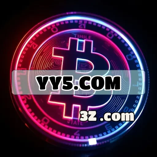 yy5.com Suporte 24/7