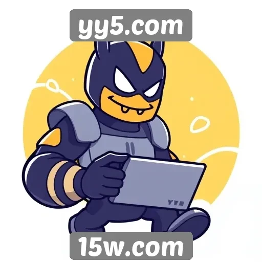 Feedback dos usuários sobre yy5.com em debate